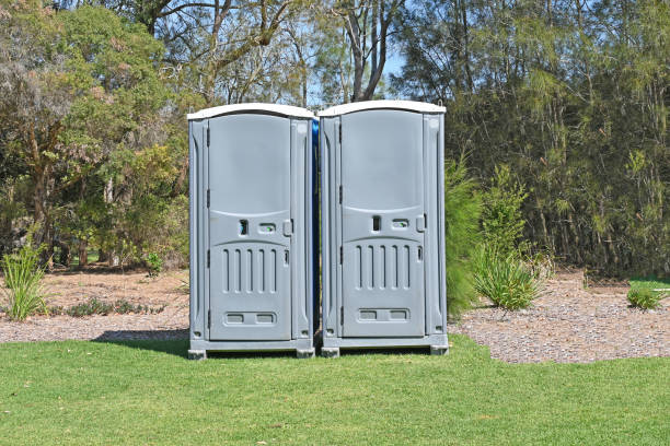  Ottawa, KS Portable Potty Rental Pros